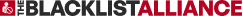 blacklist_alliance