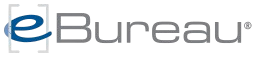 ebureau-preview