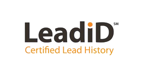 leadid-preview