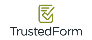trustedform-preview