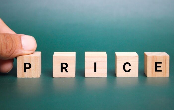 Attorney lead service pricing models