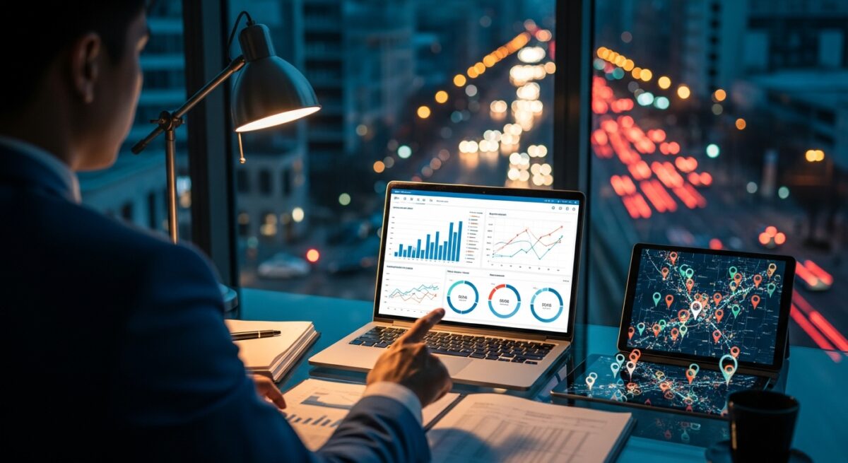 auto accident lawyer leads