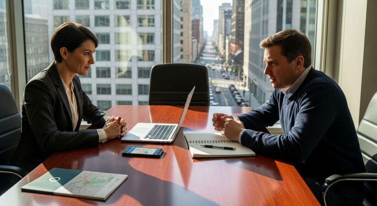 dui leads for law firms