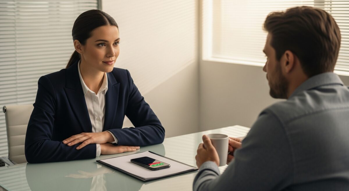 how to convert dui leads into clients