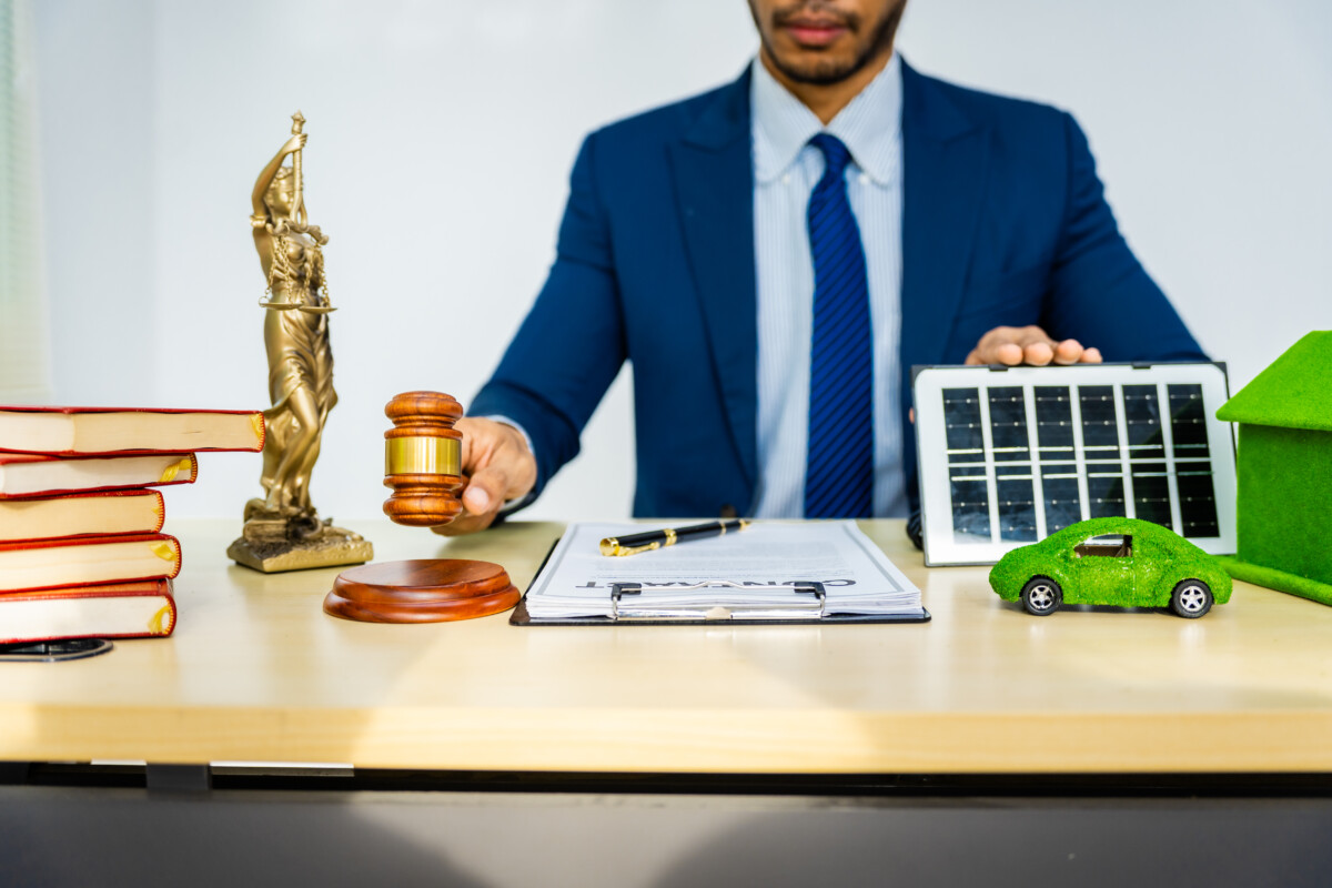 are dui leads worth it for lawyers?