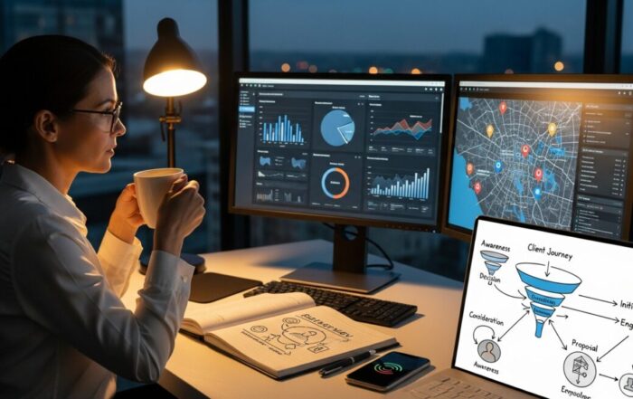 best dui lead generation services - Attorney-Leads.com best dui lead generation services