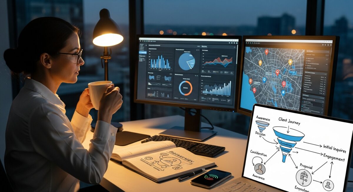 best dui lead generation services - Attorney-Leads.com best dui lead generation services