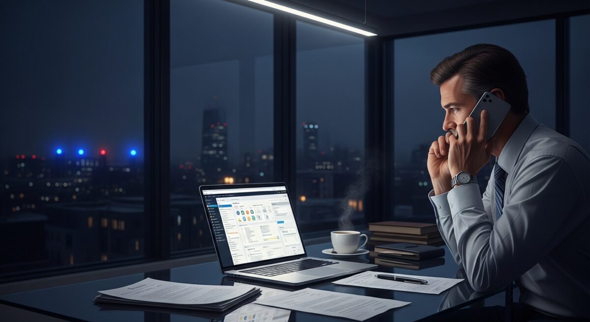 real-time dui leads - Attorney-Leads.com real-time dui leads