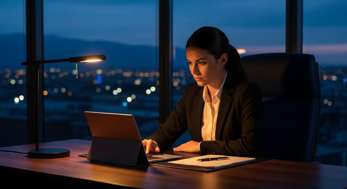 pre-screened dui leads - Attorney-Leads.com pre-screened dui leads