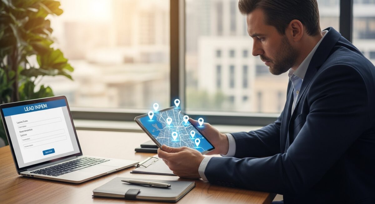 pay-per-lead dui leads