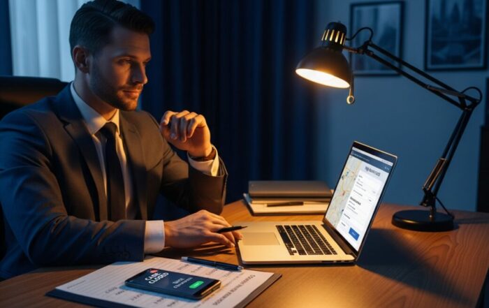 purchase dui lawyer leads - Attorney-Leads.com purchase dui lawyer leads