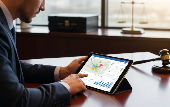 high-converting dui leads - Attorney-Leads.com high-converting dui leads