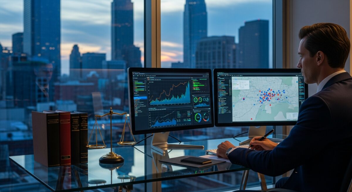 how much do dui attorney leads cost