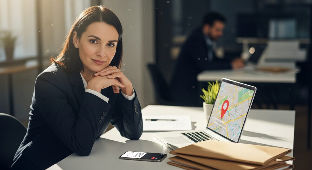 dui lead generation tips for lawyers