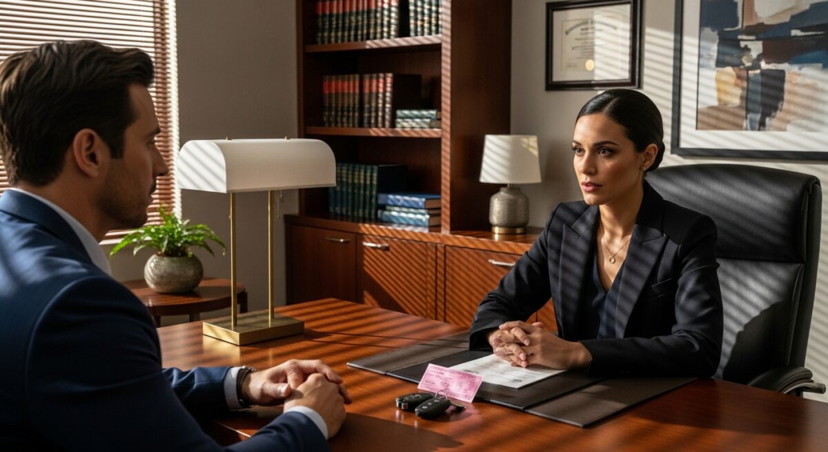 how dui lawyers increase client intake