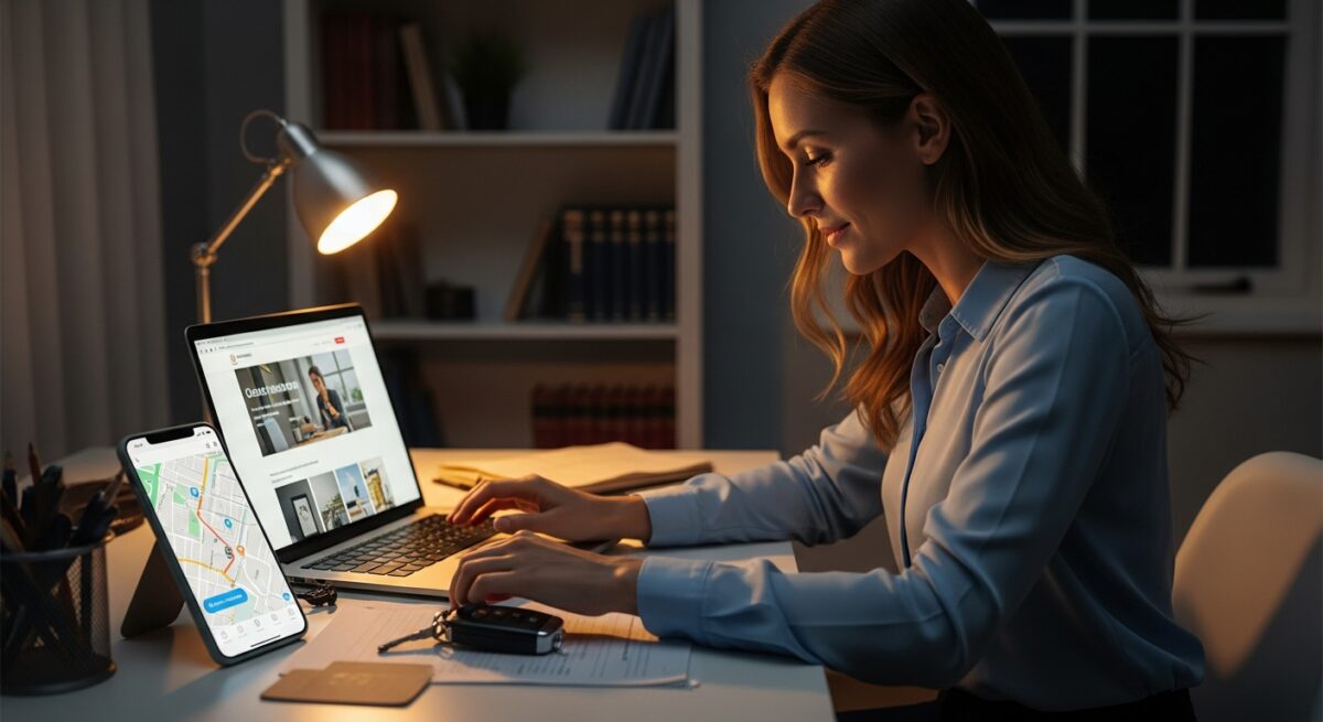 best lead generation for dui lawyers