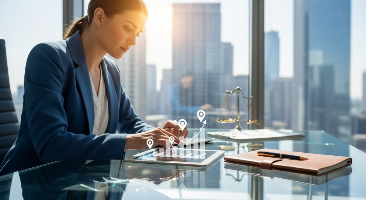 Quality MVA Leads for Attorneys