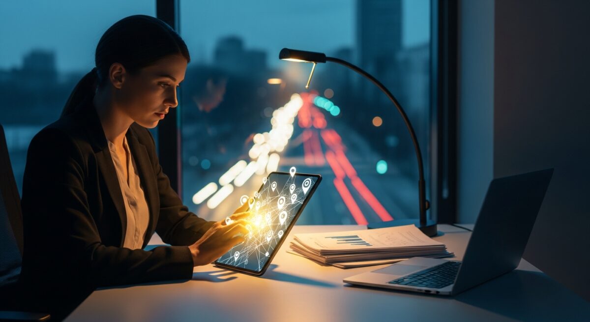 mva leads for attorneys