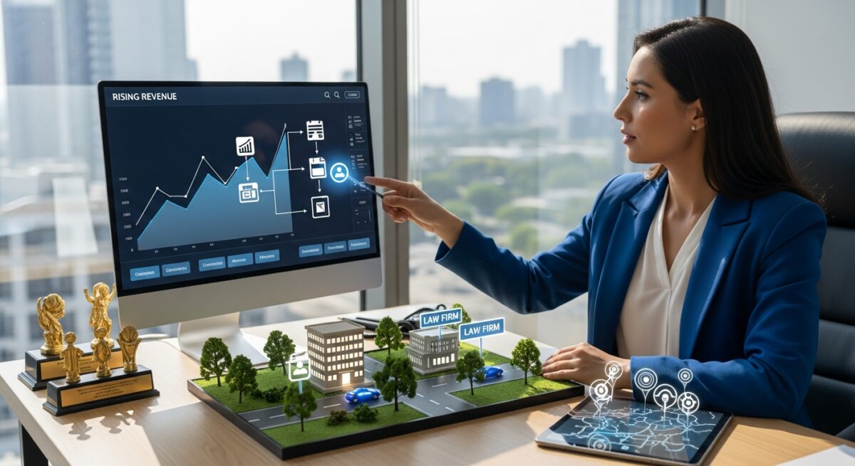 mva auto accident leads