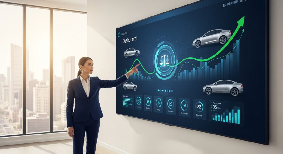 exclusive mva leads for attorneys