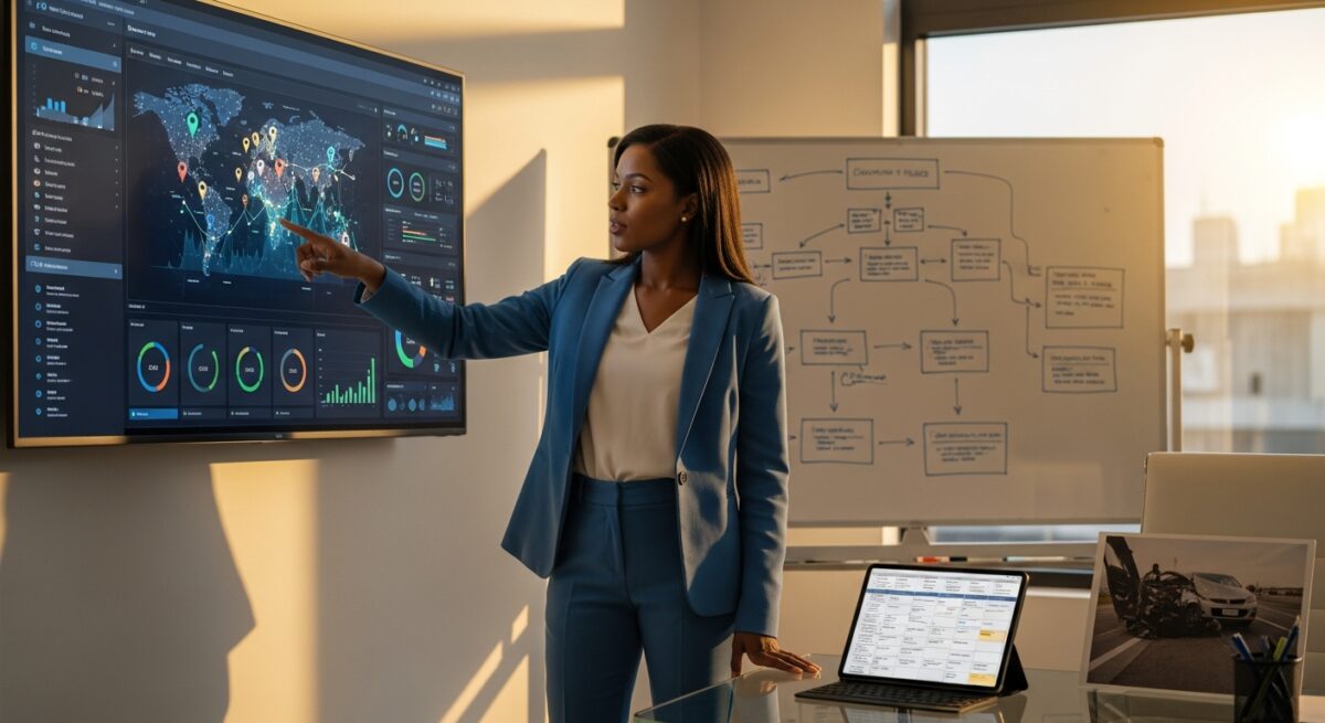 shared mva leads attorneys