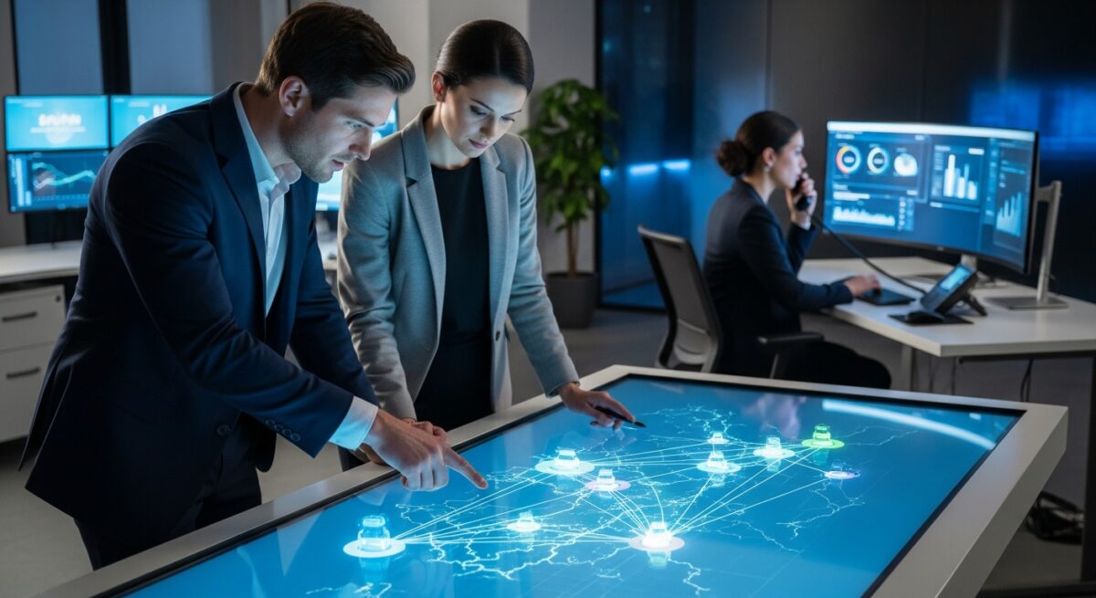 shared mva leads attorneys