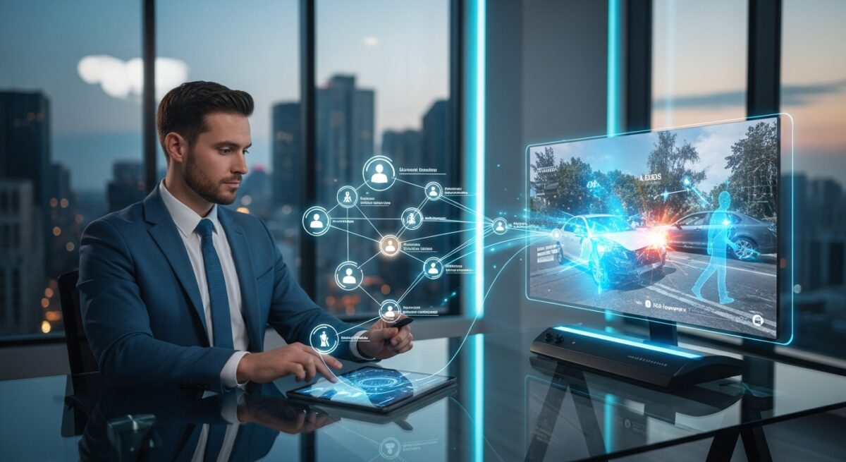 mva leads for attorneys ask law