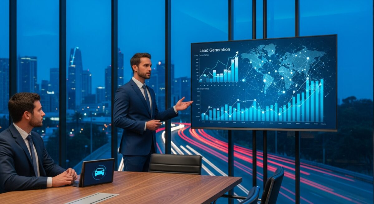 mva leads for attorneys ask law