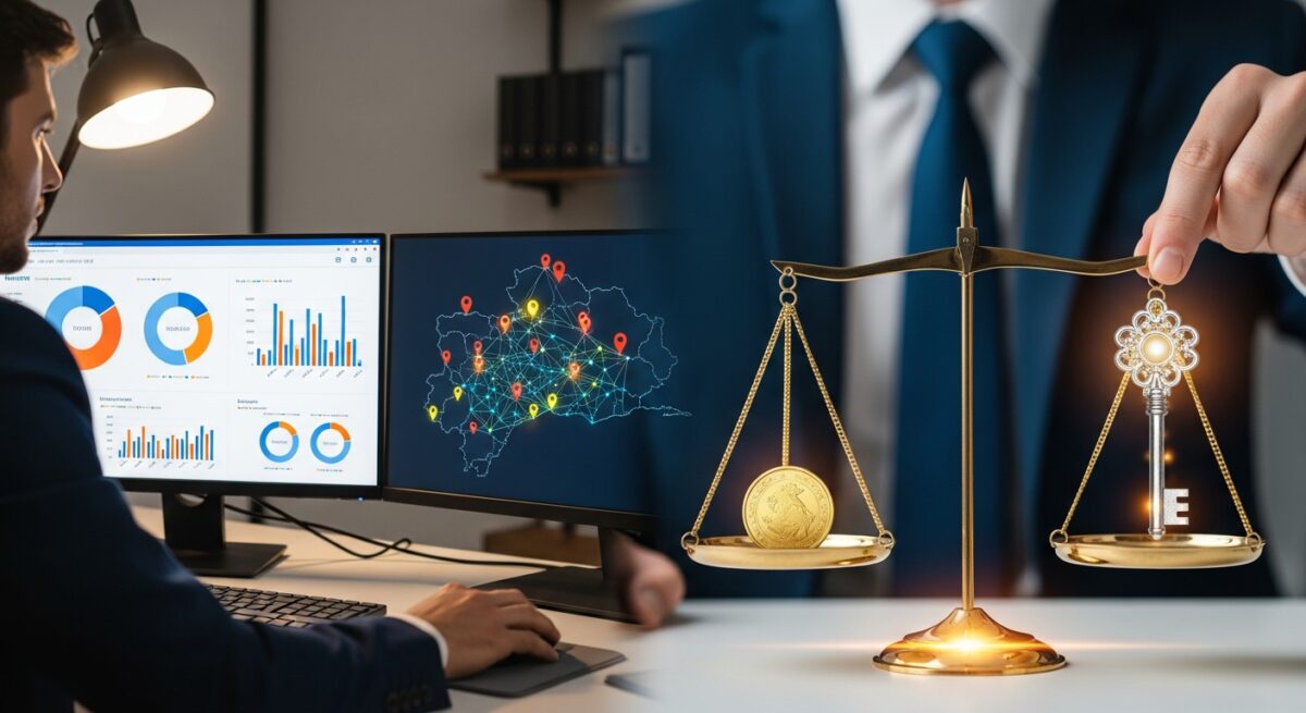 cost of mva leads for lawyers us