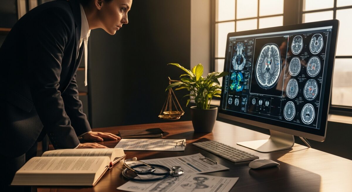 medical malpractice leads