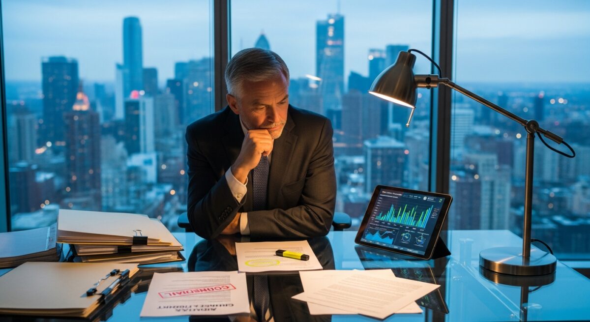 personal injury leads