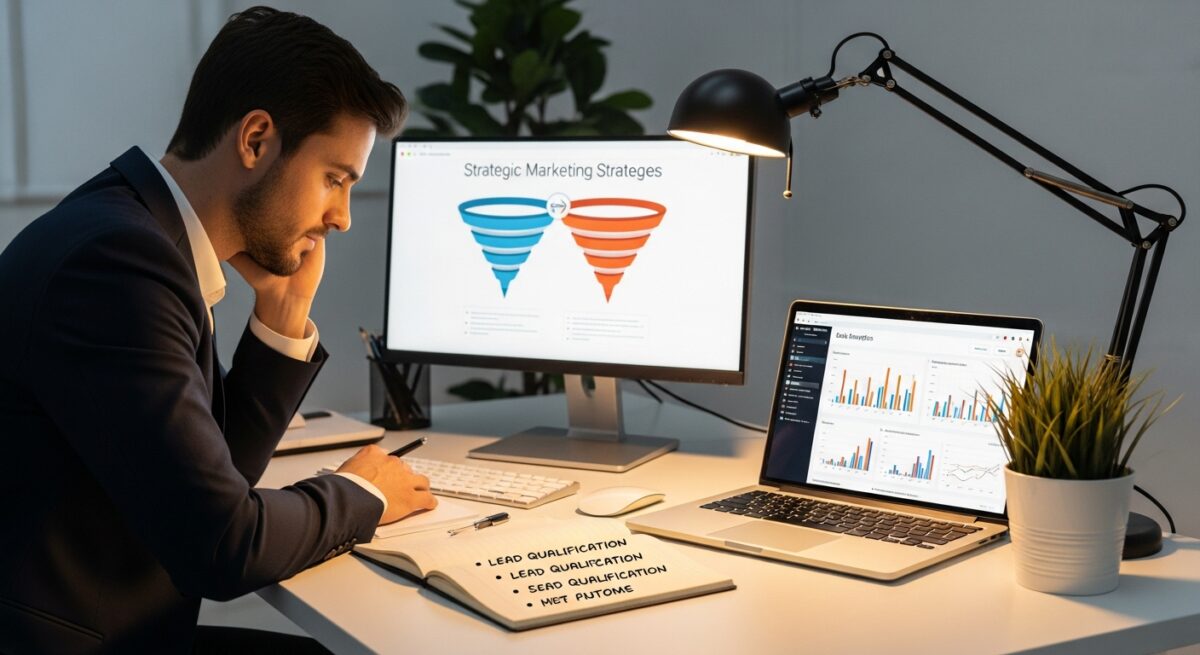 personal injury leads