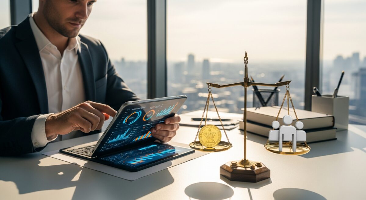 buy personal injury leads