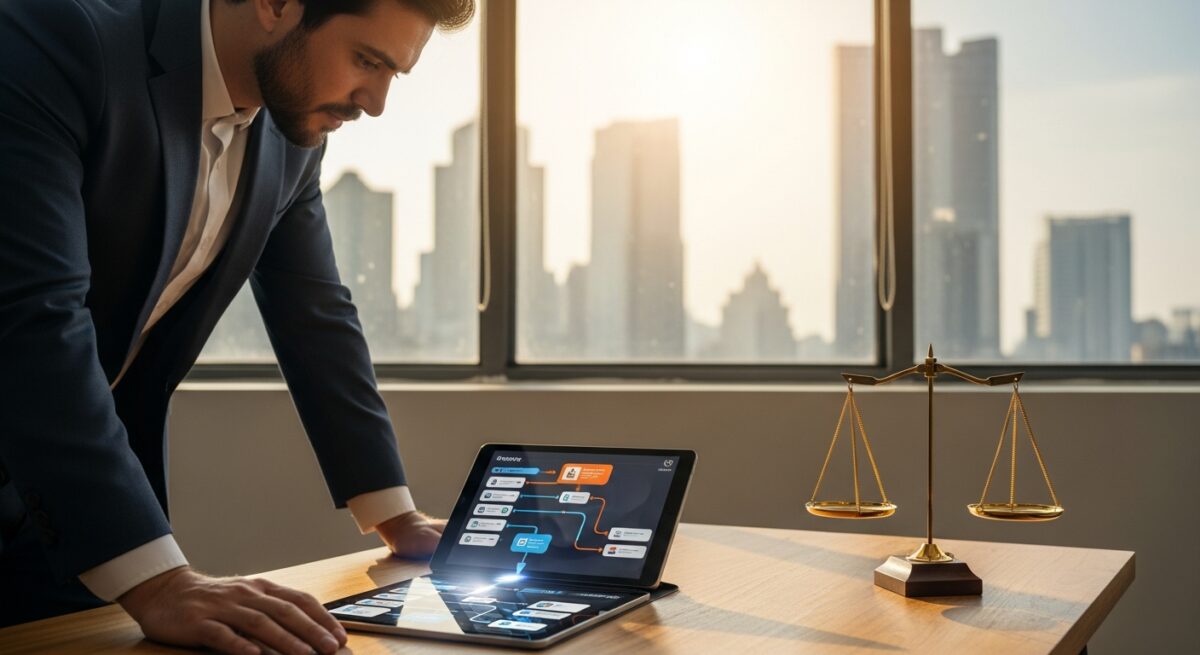 buy personal injury leads