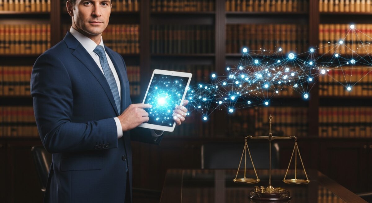 buy personal injury leads