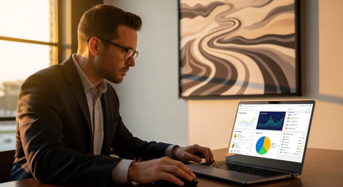 buy personal injury leads