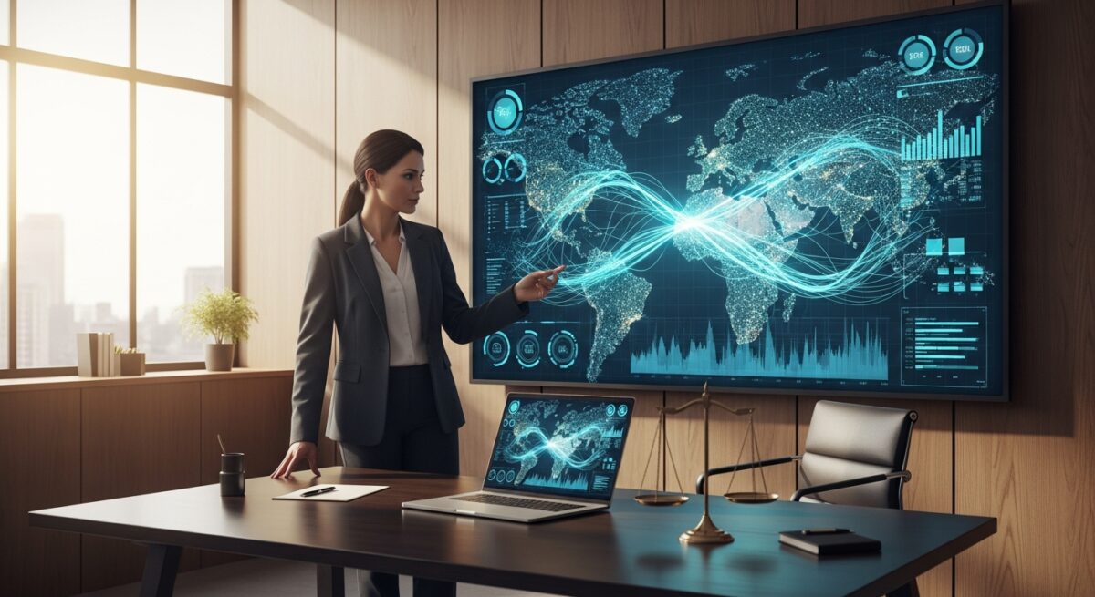 buy personal injury leads