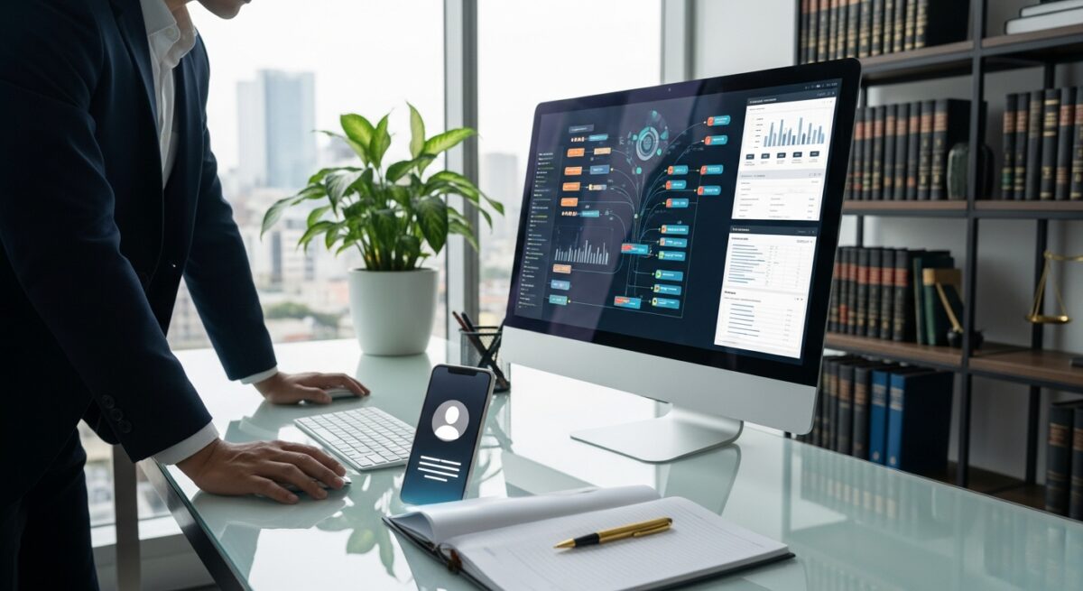 buy personal injury leads