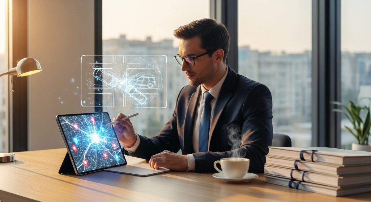 buy personal injury leads