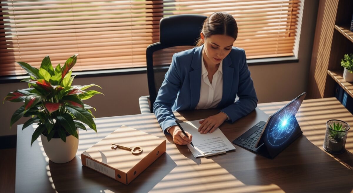 personal injury law leads