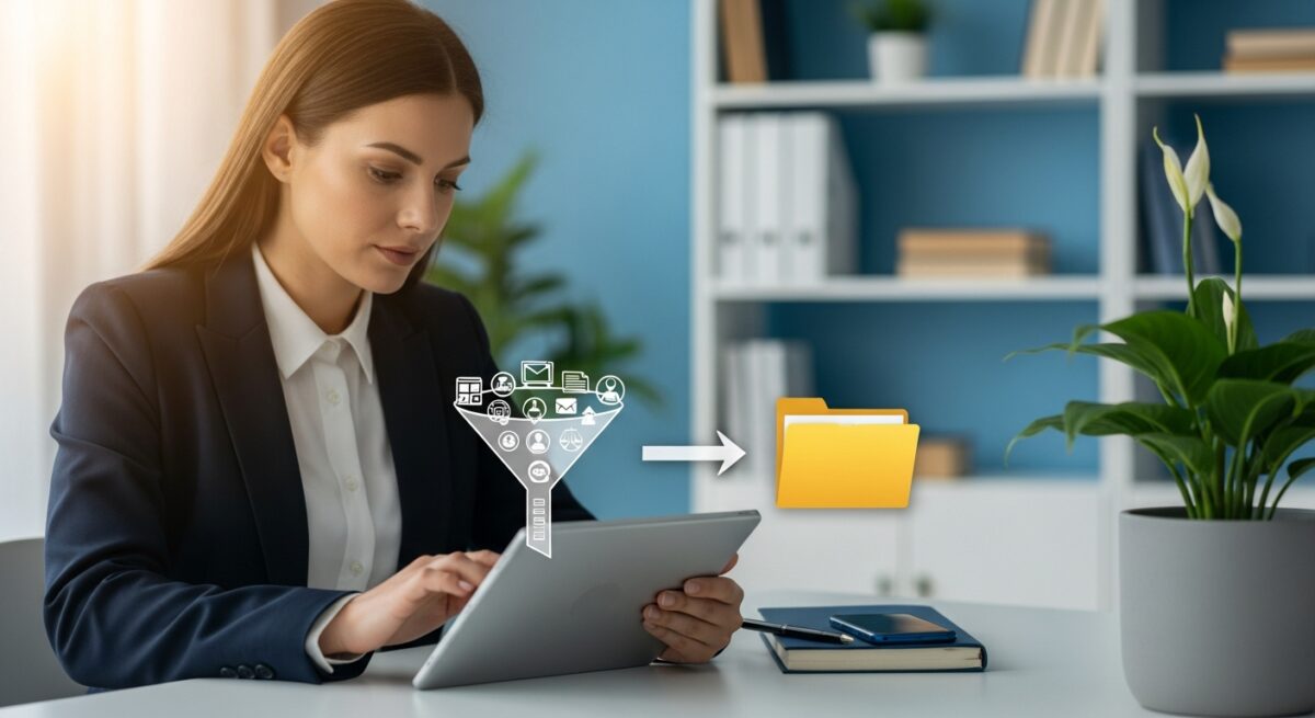 personal injury law leads