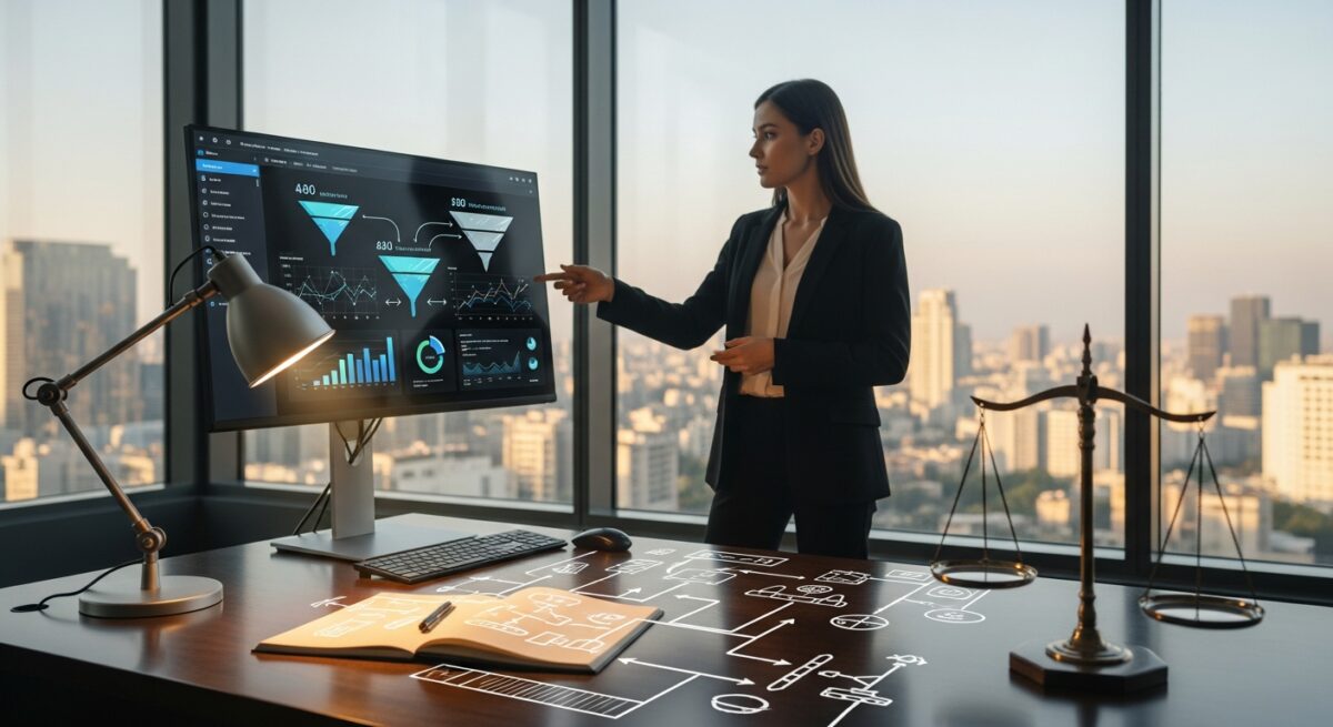 personal injury law leads