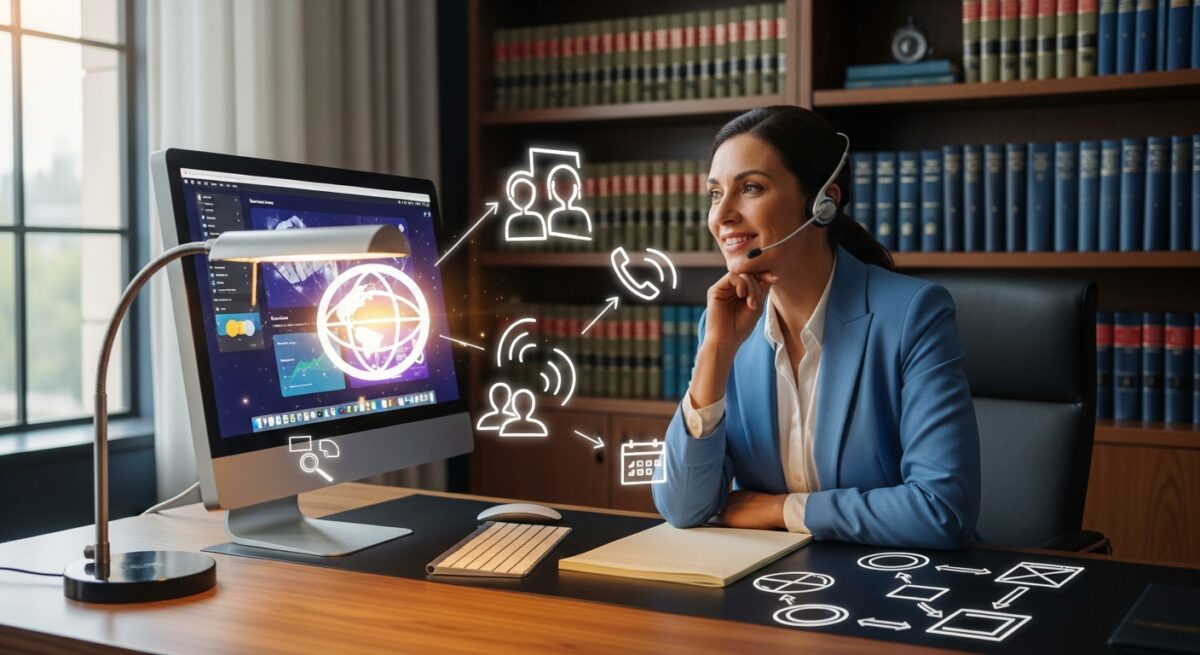 personal injury law leads