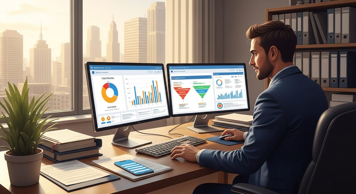 personal injury law leads