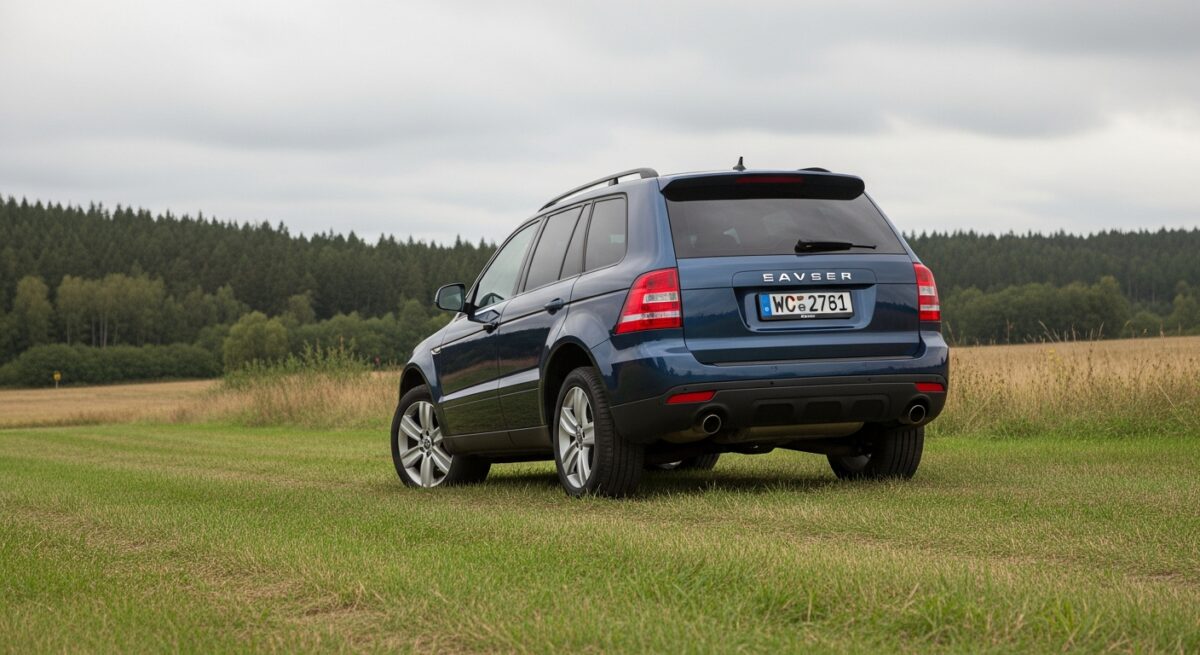 personal injury leads california