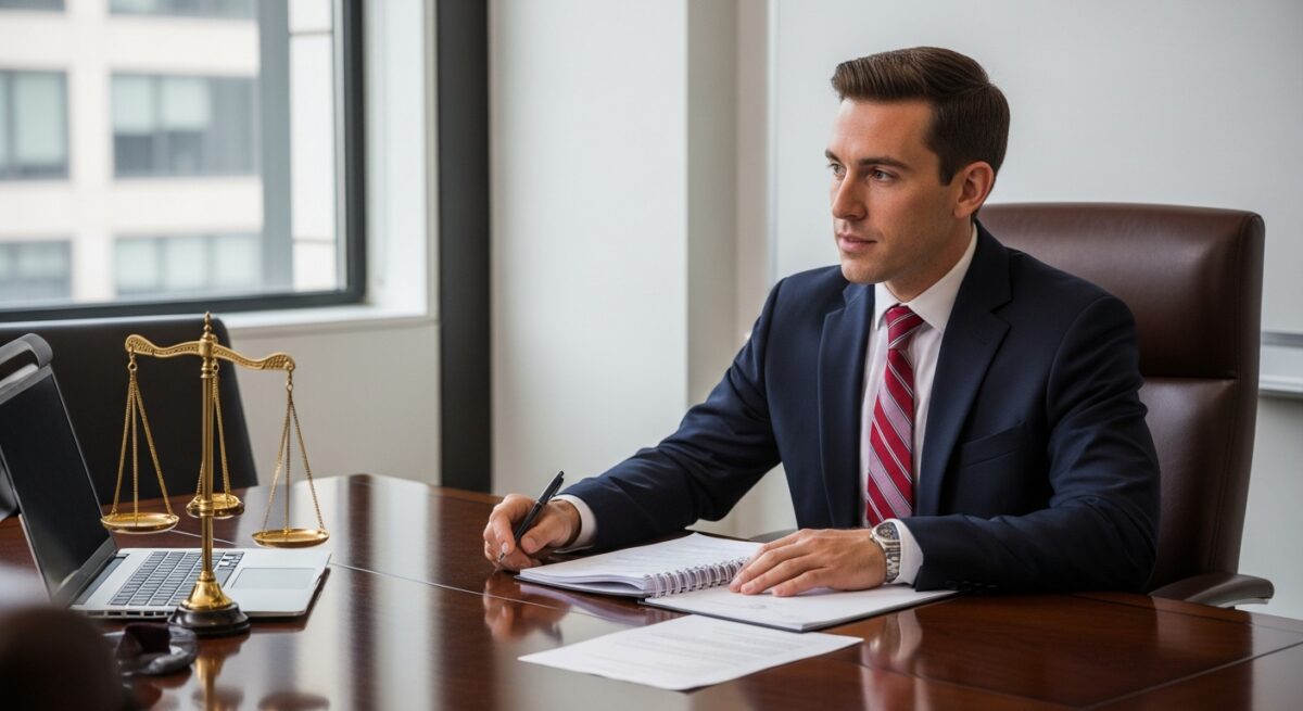 personal injury leads california