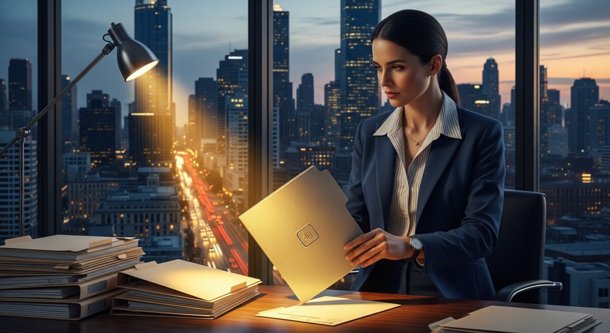 exclusive lawyer leads