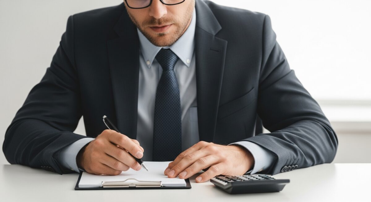 bankruptcy attorney leads