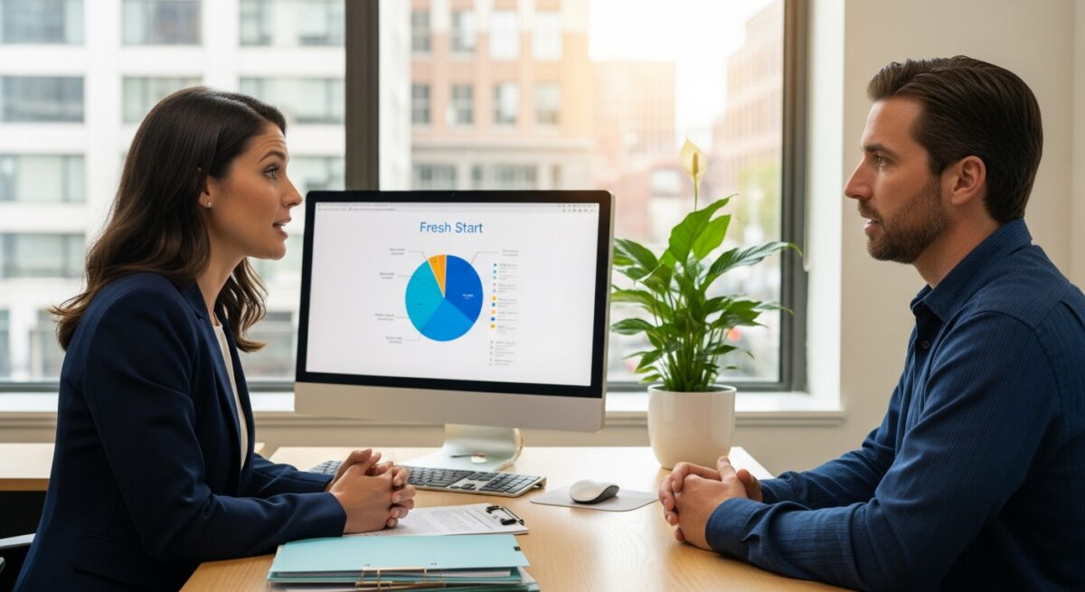 bankruptcy attorney leads