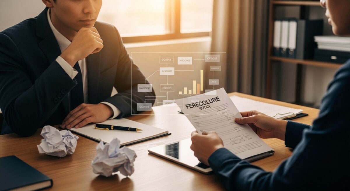 bankruptcy lawyer leads